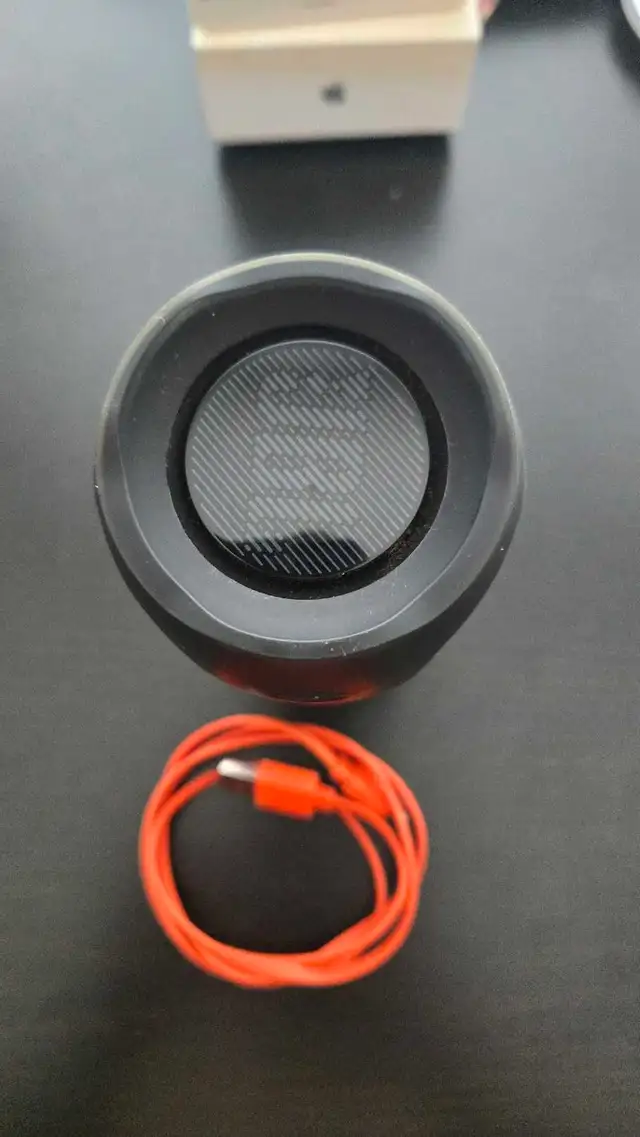 JBL Flip 4 - Photo 4