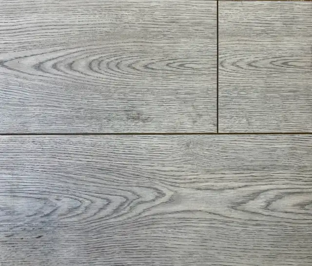 Sale $1.79/sqft Goodfellow 12mm Laminate Flooring | AC5 | Eur…