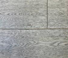 Sale $1.79/sqft Goodfellow 12mm Laminate Flooring | AC5 | Eur…