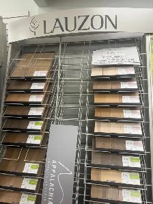 Sale $1.79/sqft Goodfellow 12mm Laminate Flooring | AC5 | Eur… - Photo 6