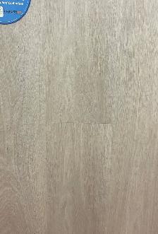 Sale $1.64/sqft Riche 6mm SPC Vinyl Plank Flooring | 7.09' Wi…
