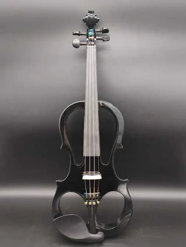 Electric Violin 4/4