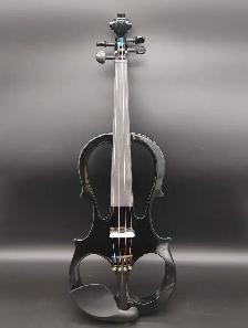 Electric Violin 4/4