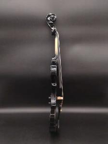 Electric Violin 4/4 - Photo 2