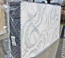 King Mattress Delivered To Your Door - Photo 2