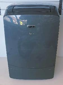 12K BTU LP1217GSR Air Conditoner with Accessories (30431368)