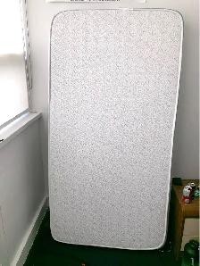 Double Mattress Pay On Delivery Option - Photo 3