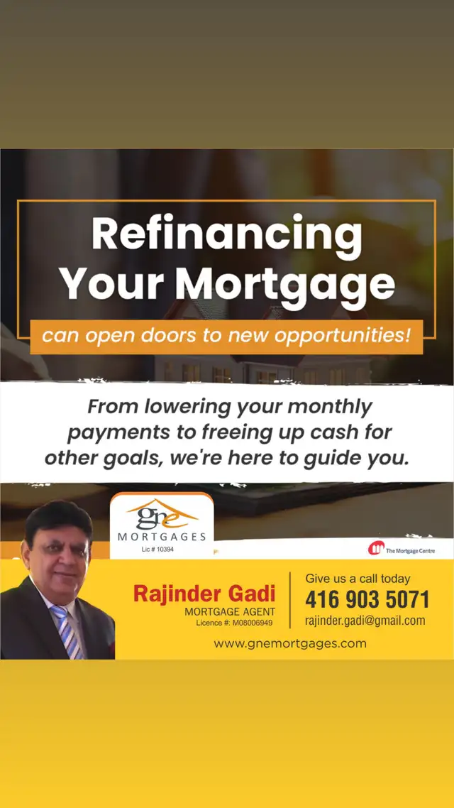 HELOC / 2nd Mortgage / Refinance / Debt Consolidation - Photo 3