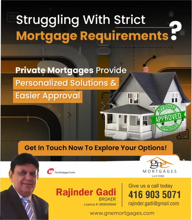 HELOC / 2nd Mortgage / Refinance / Debt Consolidation - Photo 4