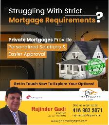 HELOC / 2nd Mortgage / Refinance / Debt Consolidation - Photo 4