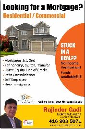 HELOC / 2nd Mortgage / Refinance / Debt Consolidation - Photo 5