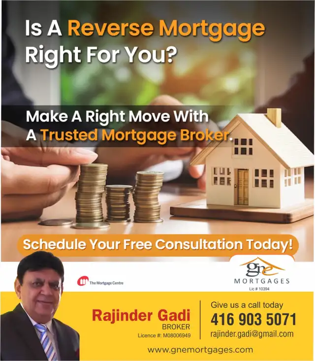 HELOC / 2nd Mortgage / Refinance / Debt Consolidation - Photo 8