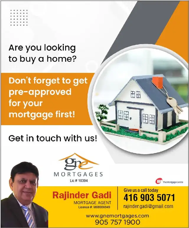 HELOC / 2nd Mortgage / Refinance / Debt Consolidation - Photo 9