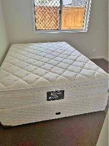 Queen Mattress Delivery Available Same Day - Photo 3