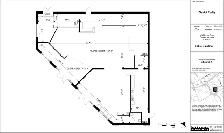 1495 Innes Rd, Ottawa | Innes Crossing Retail Building for Lease - Photo 2