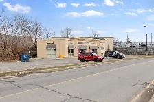 1495 Innes Rd, Ottawa | Innes Crossing Retail Building for Lease - Photo 4