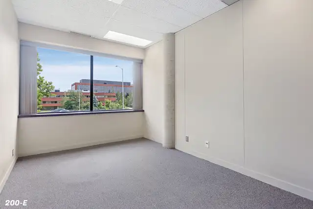 603 March Road, Kanata | Office Space for Lease - Photo 19
