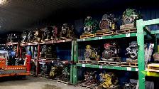 PARTS SALES PERSON (CUSTOMER SERVICE/SALES) - Photo 4