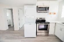 32 Hughes Ave, Welland - All Inclusive 1 Bed Unit - Photo 4