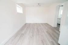32 Hughes Ave, Welland - All Inclusive 1 Bed Unit - Photo 5