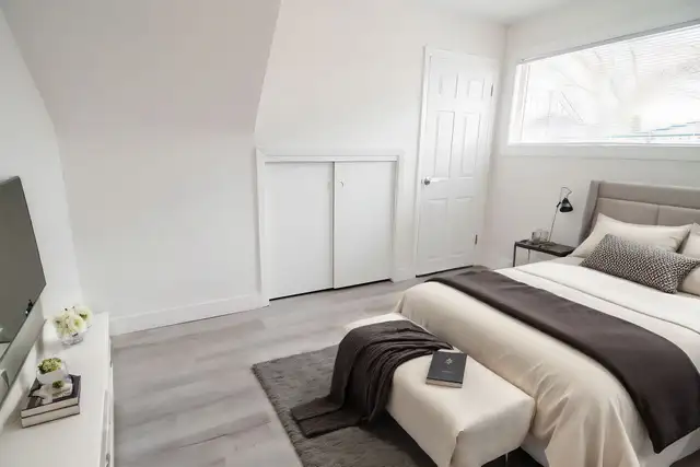32 Hughes Ave, Welland - All Inclusive 1 Bed Unit - Photo 6