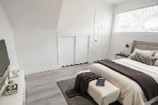 32 Hughes Ave, Welland - All Inclusive 1 Bed Unit - Photo 6