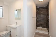 32 Hughes Ave, Welland - All Inclusive 1 Bed Unit - Photo 7