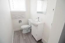 32 Hughes Ave, Welland - All Inclusive 1 Bed Unit - Photo 8