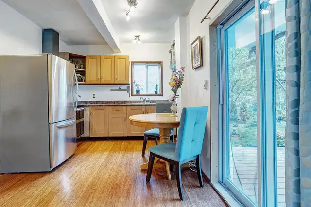 LOGEMENT 5 1/2 À LOUER - LACHINE