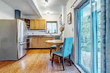 LOGEMENT 5 1/2 À LOUER - LACHINE