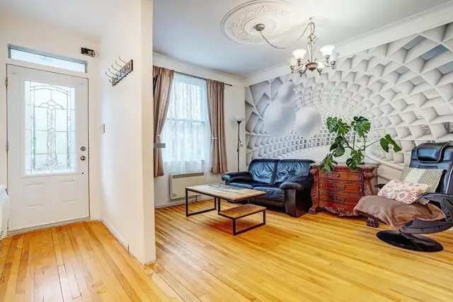 LOGEMENT 5 1/2 À LOUER - LACHINE - Photo 2