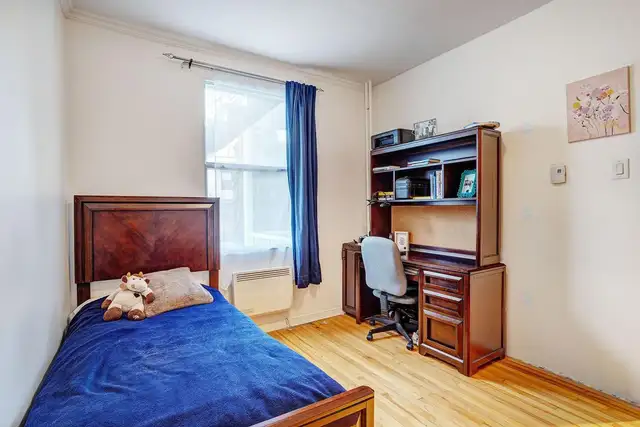 LOGEMENT 5 1/2 À LOUER - LACHINE - Photo 3
