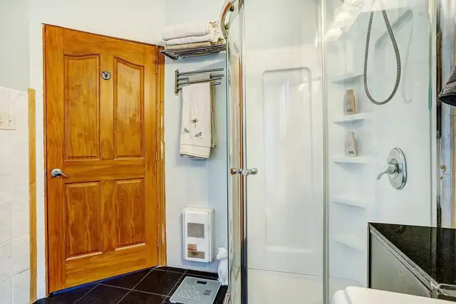 LOGEMENT 5 1/2 À LOUER - LACHINE - Photo 5