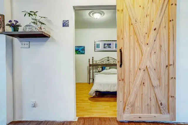 LOGEMENT 5 1/2 À LOUER - LACHINE - Photo 6