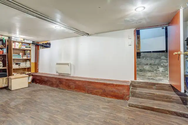 LOGEMENT 5 1/2 À LOUER - LACHINE - Photo 7