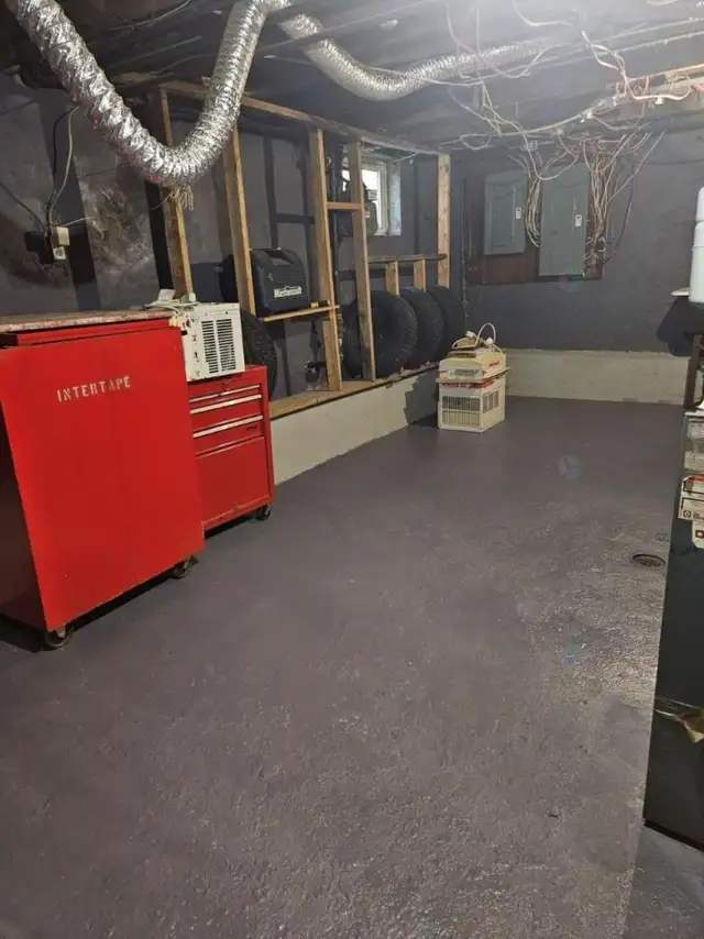 LOGEMENT 5 1/2 À LOUER - LACHINE - Photo 8