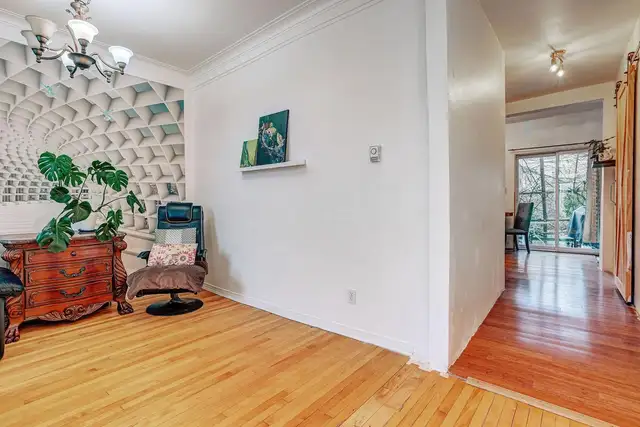 LOGEMENT 5 1/2 À LOUER - LACHINE - Photo 9