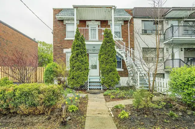 LOGEMENT 5 1/2 À LOUER - LACHINE - Photo 10