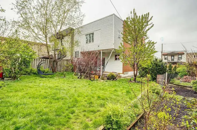 LOGEMENT 5 1/2 À LOUER - LACHINE - Photo 15