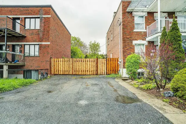 LOGEMENT 5 1/2 À LOUER - LACHINE - Photo 17