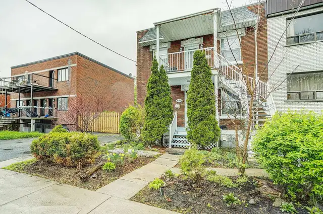 LOGEMENT 5 1/2 À LOUER - LACHINE - Photo 19