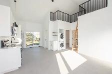 6151 Churchill St, Niagara Falls - 2 Bedroom House - Photo 3