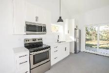 6151 Churchill St, Niagara Falls - 2 Bedroom House - Photo 5