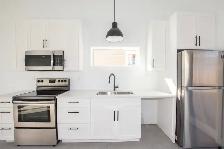 6151 Churchill St, Niagara Falls - 2 Bedroom House - Photo 6