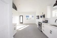 6151 Churchill St, Niagara Falls - 2 Bedroom House - Photo 8