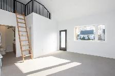 6151 Churchill St, Niagara Falls - 2 Bedroom House - Photo 9