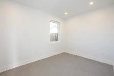 6151 Churchill St, Niagara Falls - 2 Bedroom House - Photo 10