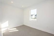 6151 Churchill St, Niagara Falls - 2 Bedroom House - Photo 11