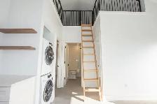 6151 Churchill St, Niagara Falls - 2 Bedroom House - Photo 14