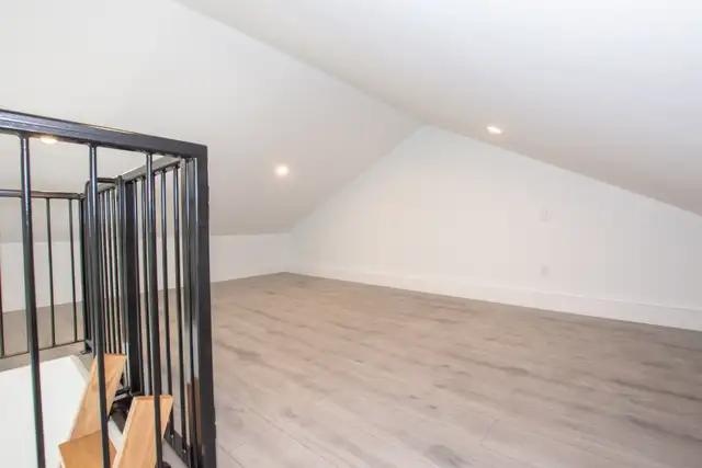 6151 Churchill St, Niagara Falls - 2 Bedroom House - Photo 15